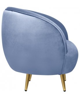 Кресло Small Benee