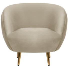 Кресло Small Benee