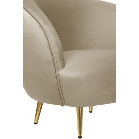 Кресло Small Benee