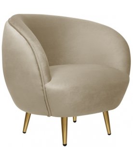 Кресло Small Benee