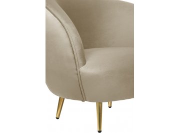 Кресло Small Benee