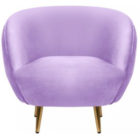 Кресло Small Benee