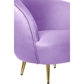 Кресло Small Benee