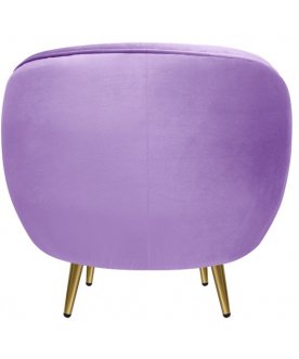 Кресло Small Benee