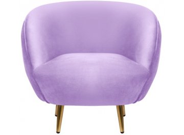 Кресло Small Benee