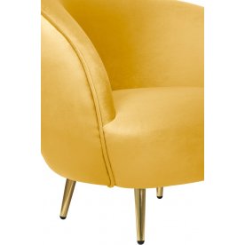 Кресло Small Benee