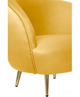 Кресло Small Benee