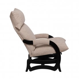 Кресло Соно