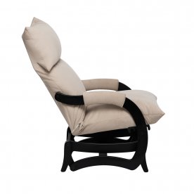 Кресло Соно