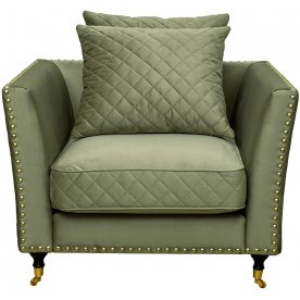 Кресло Сорренто