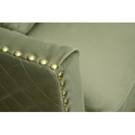 Кресло Сорренто