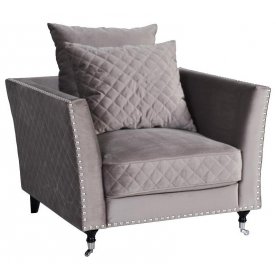 Кресло Sorrento