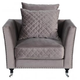 Кресло Sorrento