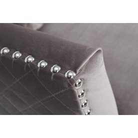 Кресло Sorrento