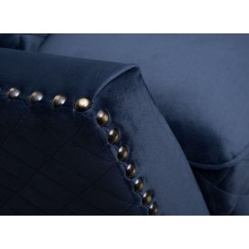 Кресло Sorrento