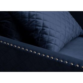 Кресло Sorrento