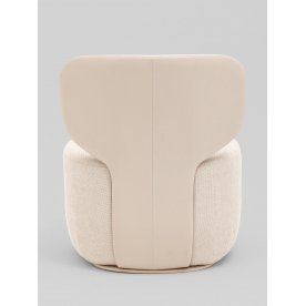 Кресло Спейс