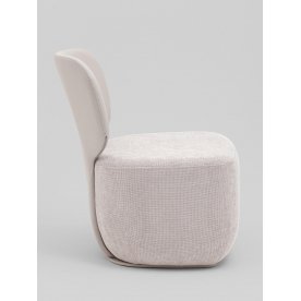 Кресло Спейс