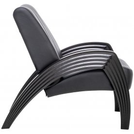 Кресло Статус