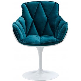 Кресло DС-1571D