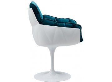 Кресло DС-1571D