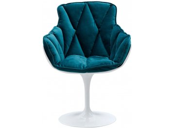 Кресло Стенли