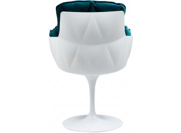 Кресло Стенли