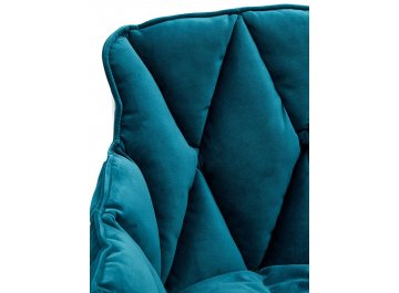 Кресло DС-1571D