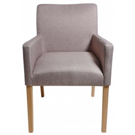 Кресло Стокгольм