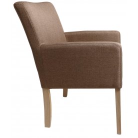 Кресло Стокгольм