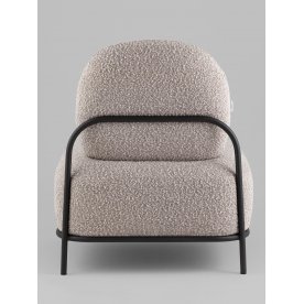 Кресло Шерон