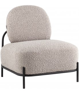 Кресло Шерон