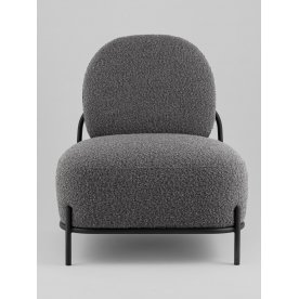 Кресло Шерон