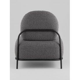 Кресло Шерон