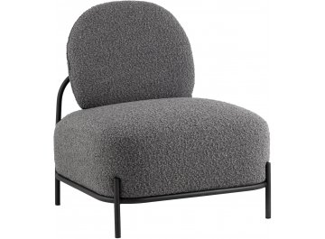 Кресло Стоун