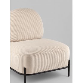 Кресло Шерон