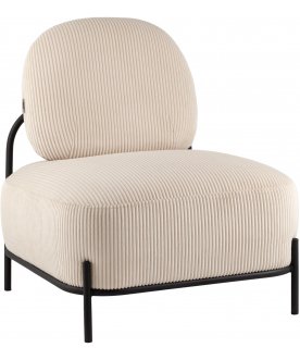 Кресло Шерон