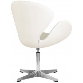 Кресло 69A-LMO