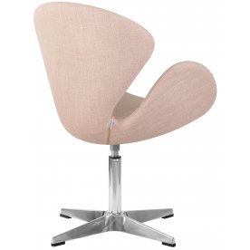 Кресло 69A-LMO