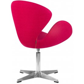 Кресло 69A-LMO