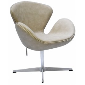 Кресло Swan chair