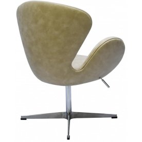 Кресло Swan chair