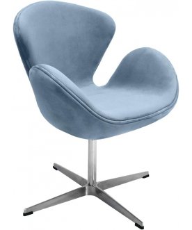 Кресло Swan Chair