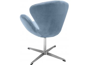 Кресло Swan Chair