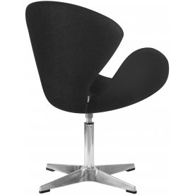 Кресло 69A-LMO