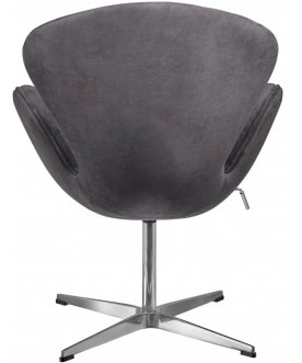 Кресло Swan Style Chair