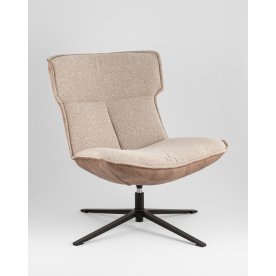 Кресло Свил