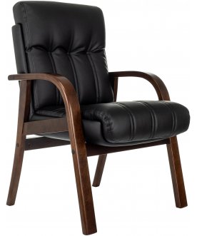 Кресло T-9932W-CF-Eco