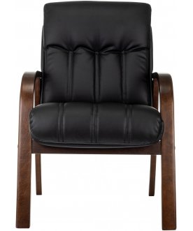 Кресло T-9932W-CF-Eco