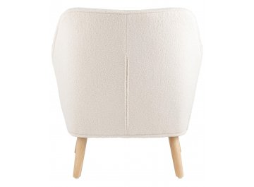 Кресло Тави